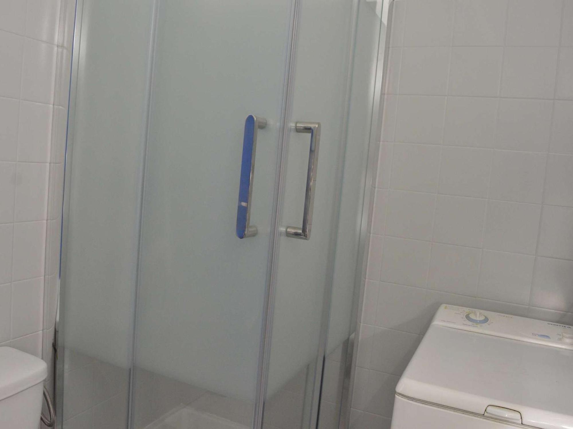 Studio Cabine, Terrasse, Cap D'Agde - 4 Pers, Proche Plage Et Commerces - Fr-1-249-255 מראה חיצוני תמונה